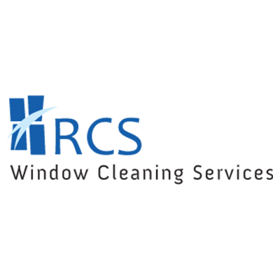 RCS WINDOW CLEANING SERVICES